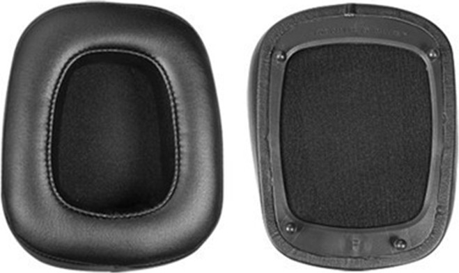 INF Vervangende oorkussens voor Razer Tiamat V2 7.1 - 2-pack