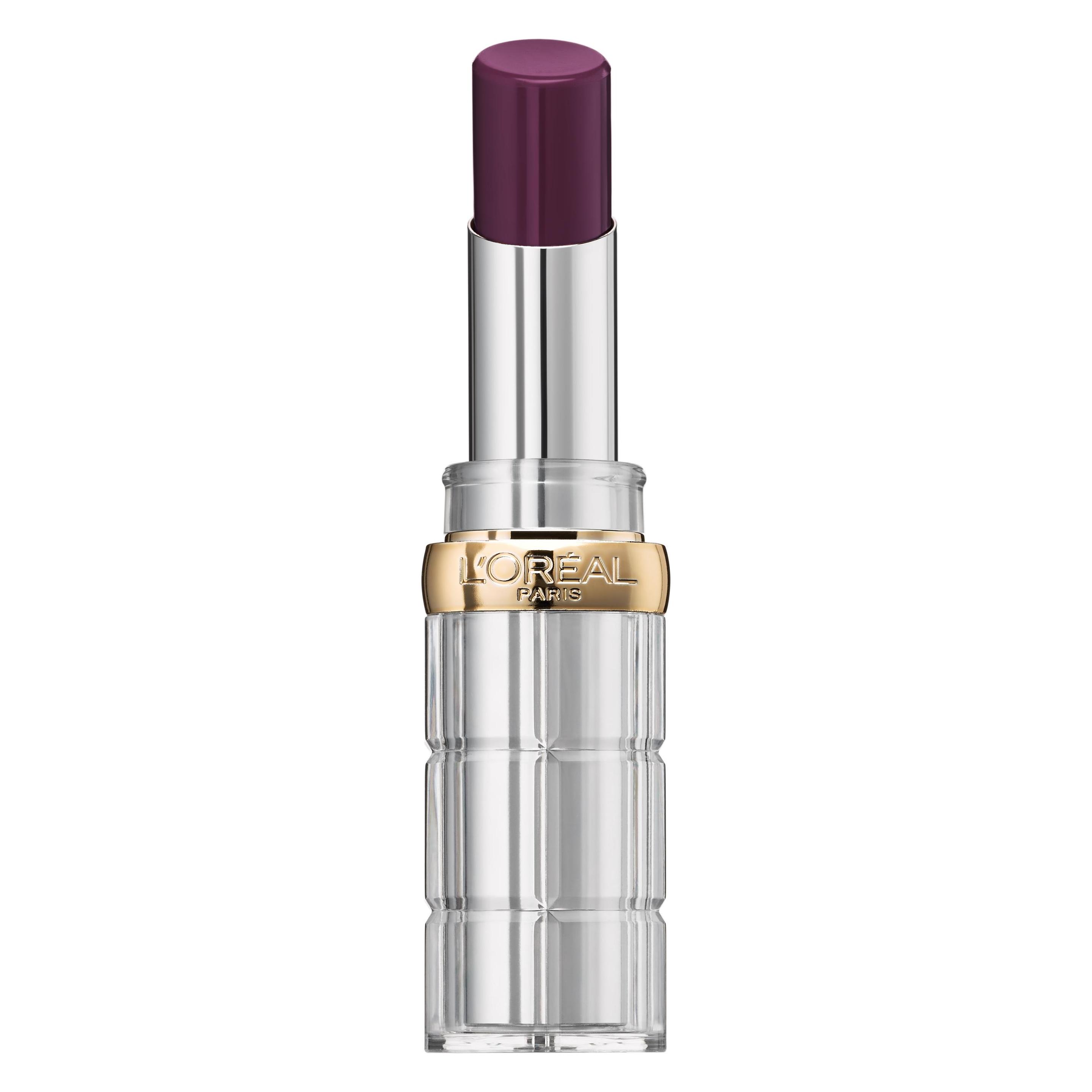L'Oréal Paris Color Riche Shine (466 Like a Boss) (LLP-CLR-466-LB)