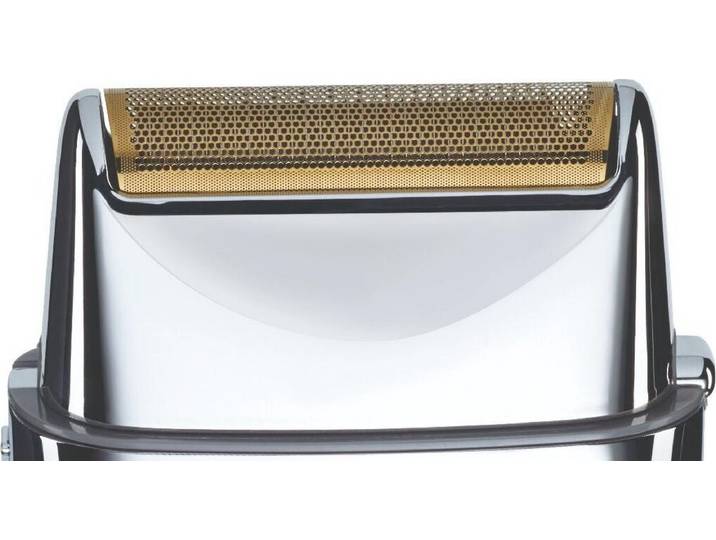 BaByliss Pro 4Artists Metal Shaver Foil Head (FXRF1E)