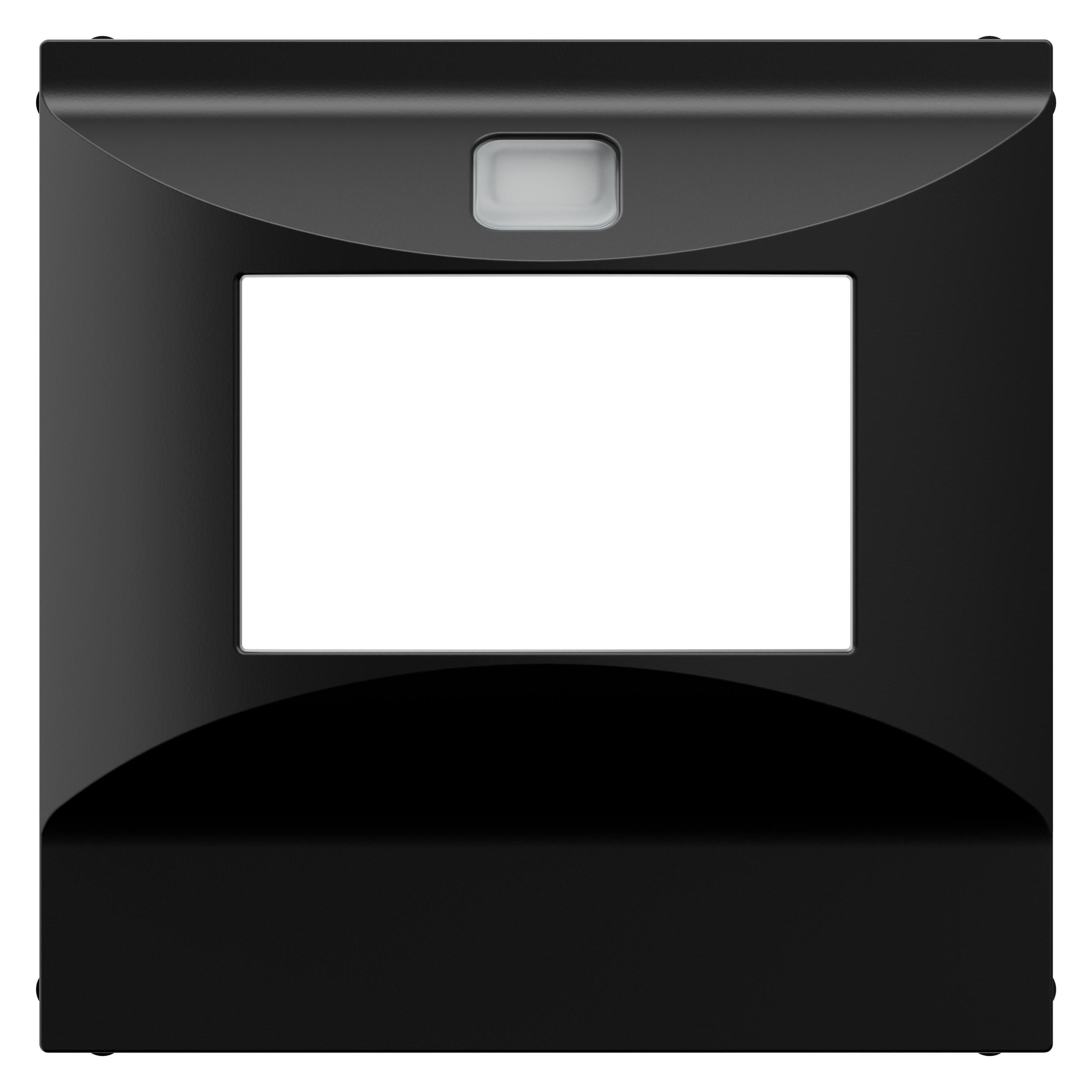 Legrand Seano Abdeckung für Standard-Bewegungsmelder (765810)