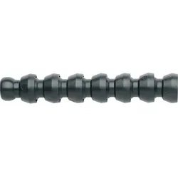 Wiha Gelenkstück-Pack 4124030