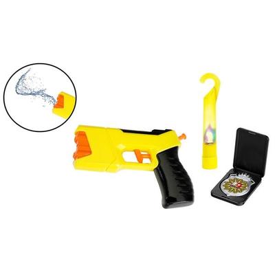 Klein Theo 8842 Professionals