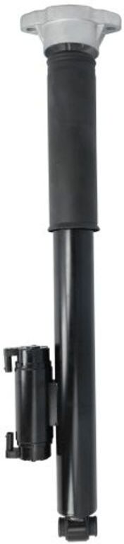 Magnum Technology Ammortizzatore APM036MT
