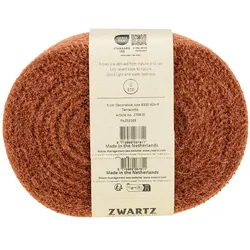 Viana, Geschenkverpackung, band Gitterband vielseitig und robust (1x)