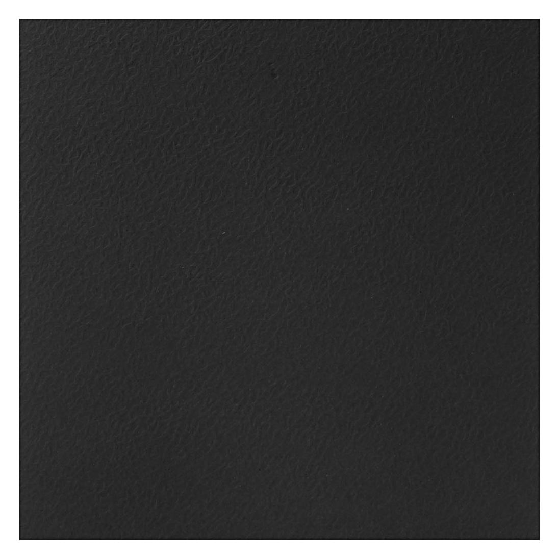Creativ Company Karten (10 Stk.) (216012)