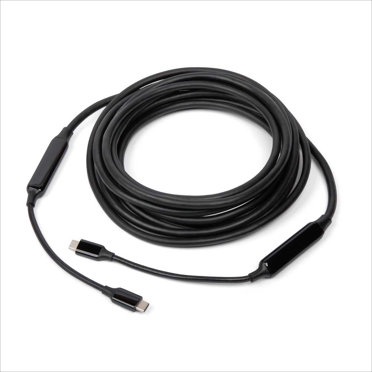OWL USB C TO C SUPERSPEED CABLE