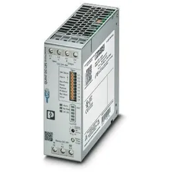 Phoenix Contact USV QUINT4-UPS#2907078