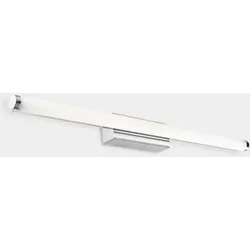 SCHMITZ-WILA LED-Badleuchte 05-6396-21-M1