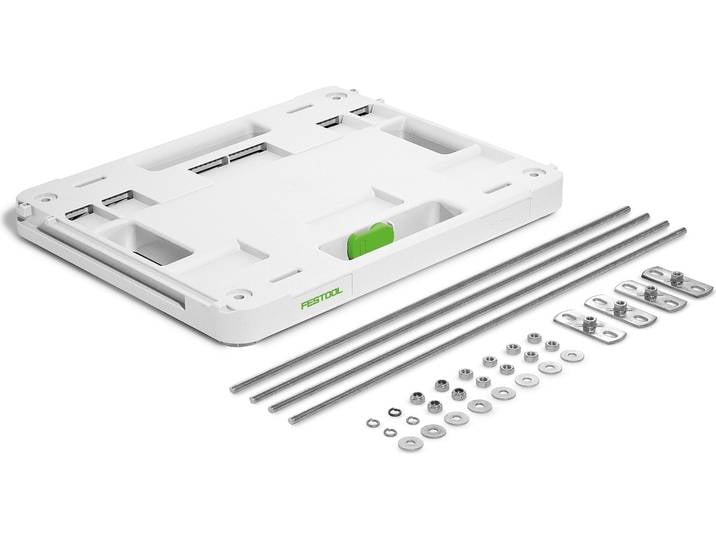 FESTOOL Support plafond DH-SYS-AIR