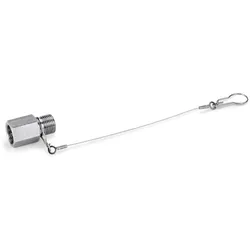 Kärcher RPV Adapter