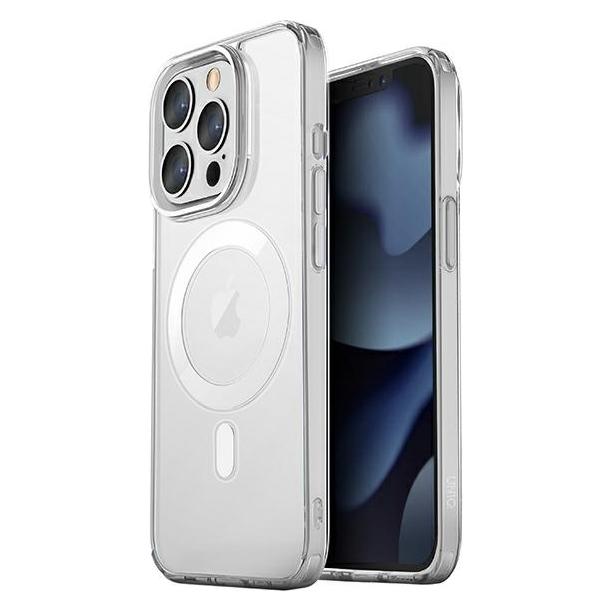 Uniq Unique case for LifePro Xtreme iPhone 13 Pro (Apple iPhone 13) (Uni000515-0)