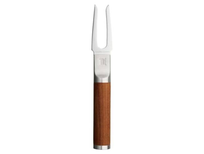 Fiskars Tenedor de pescado Norden 1065249