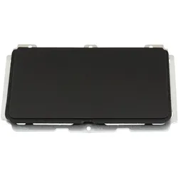 Acer 56.VMUN8.001, Notebook Ersatzteile