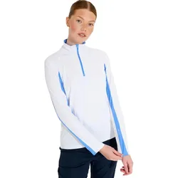Abacus Layer Aloha UV, weiss/hellblau