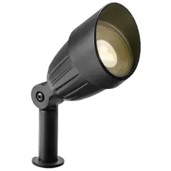 Garden Lights Strahler Jona