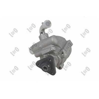 Abakus Hydraulikpumpe, Lenkung [Hersteller-Nr. 140-01-063] für Fiat