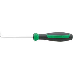 Stahlwille 77101002 Hakenwerkzeug