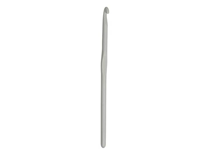 Knitpro - Knitpro aluminium (5,00 mm) Haaknaald - 1 Stuk