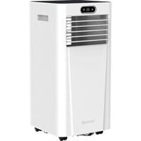 MeacoCool MC Serie Pro 9000 , Klimagerät weiß