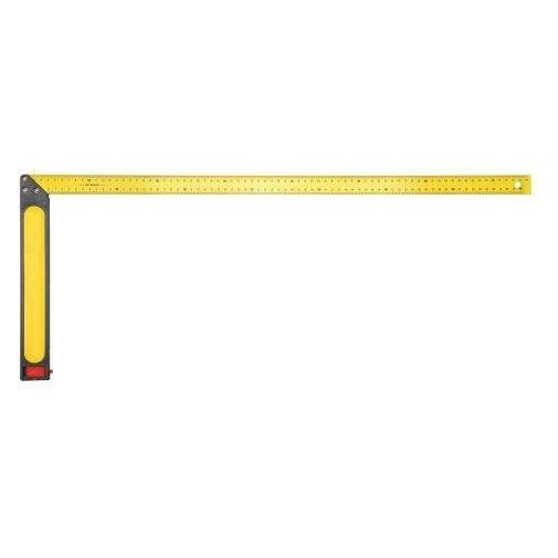 Toya Winkel 750 mm (18503)