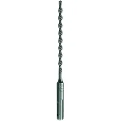 CIMCO Hammerbohrer SDS-Plus 160mm 208610