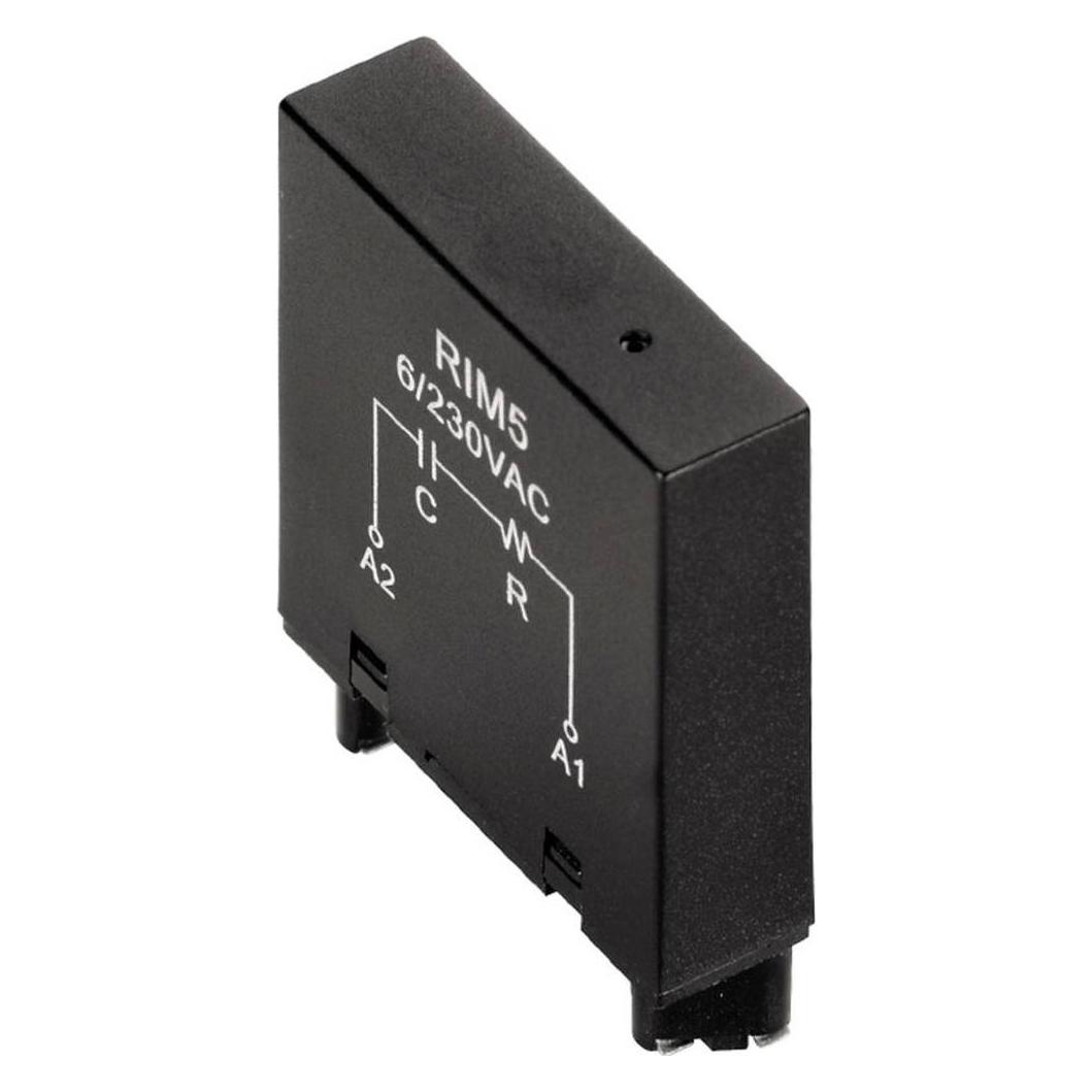Weidmüller Varistor +LED Varistor +LED 1174670000 (1174670000)