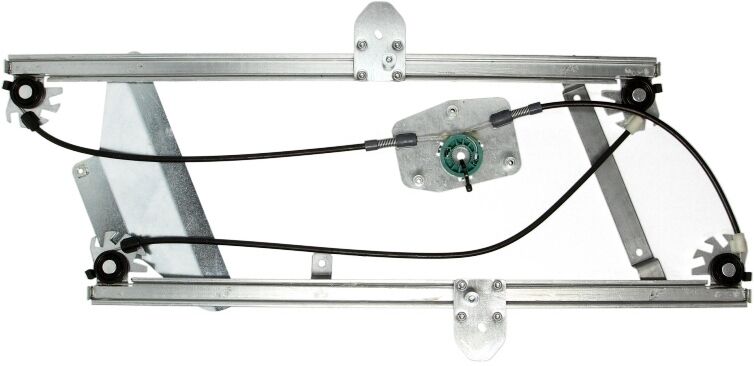 Fensterheber VALEO 850954