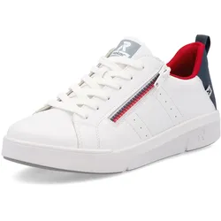 Damen Halbschuhe Gr. 38