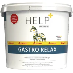 Josera Help GastroRelax 1x3 kg