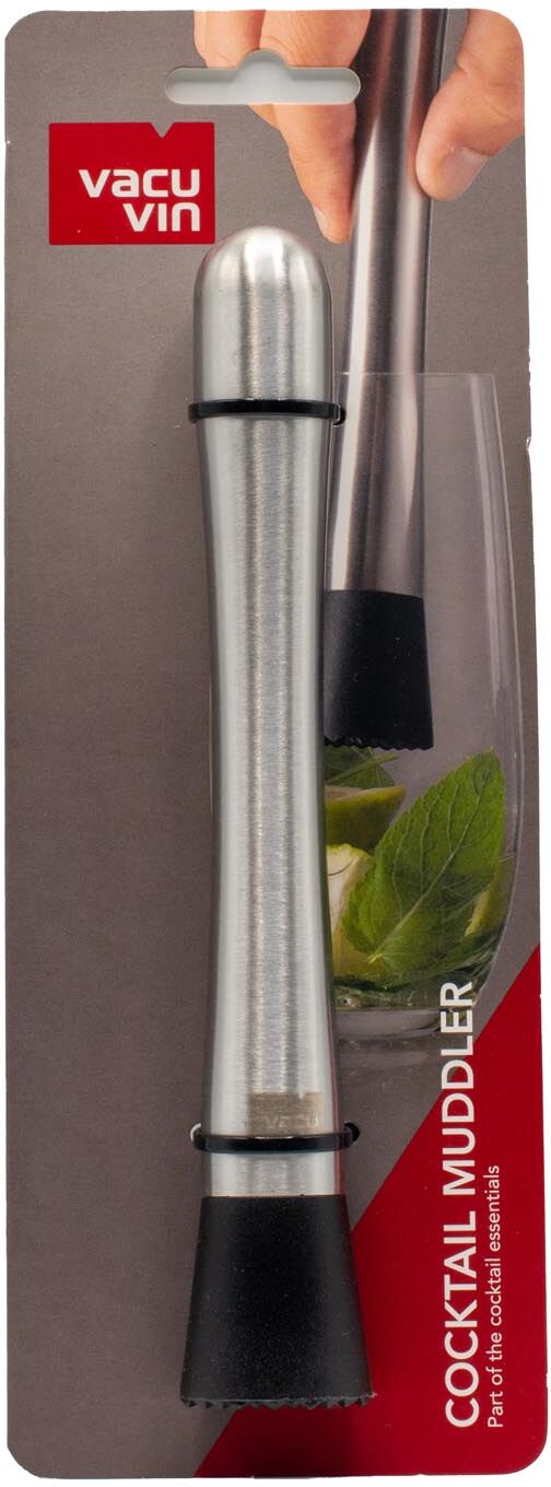 Vacuvin Pestello Cocktail