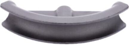Rothenberger Segment de cintrage, 2