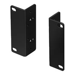 I-PRO WV-QRM201 Mount Bracket