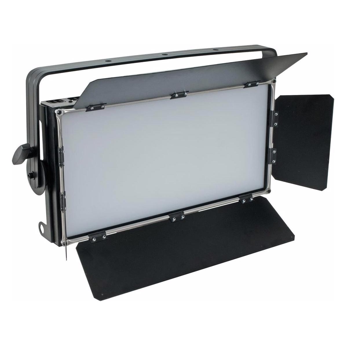 Eurolite LED PLL-480 CW/WW Panel (LED) (40001895)