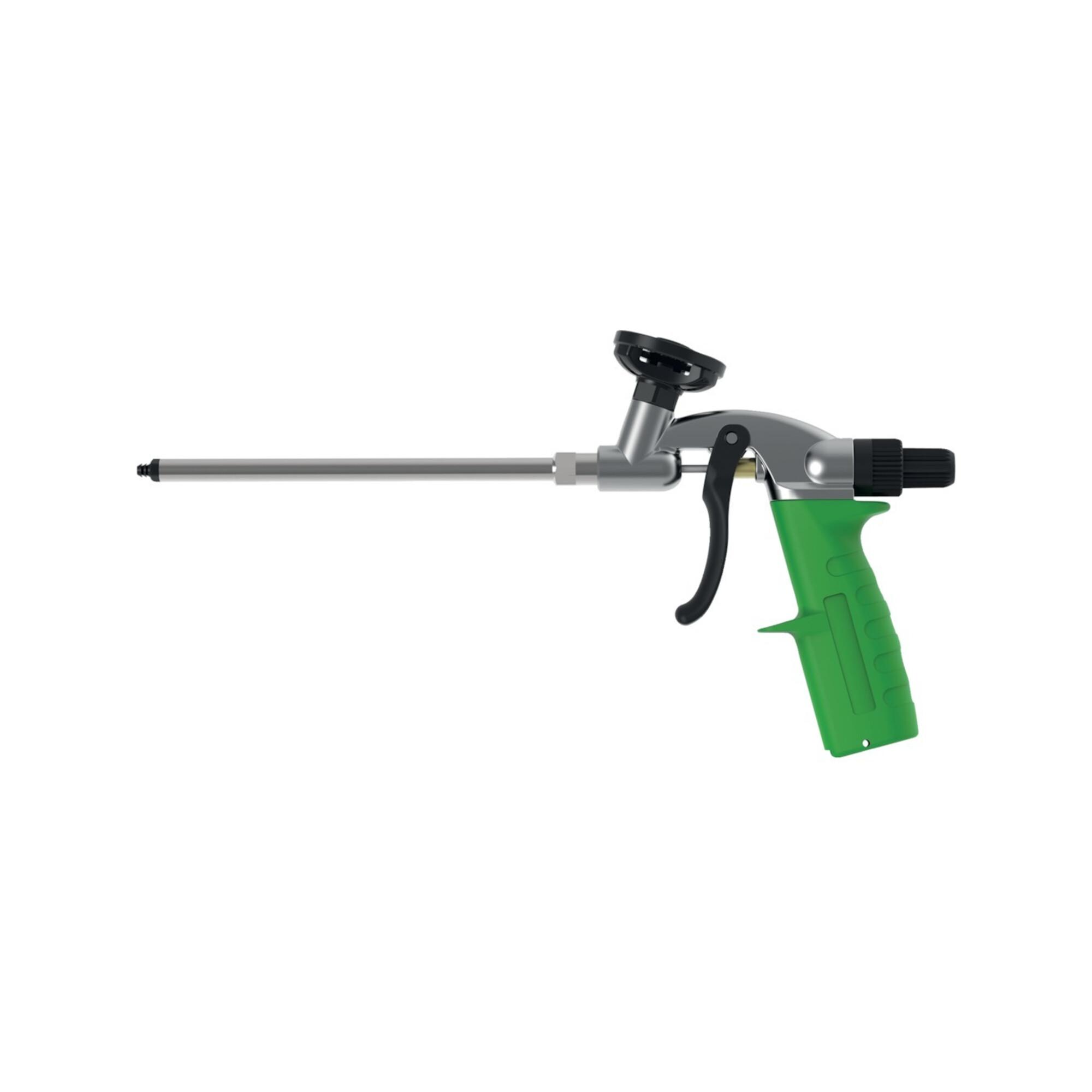 illbruck AA250 Schaumpistole Pro (303747)