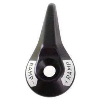 Fox Lever, Nude 4, LCR SH (210-24-435)