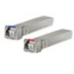 UF-SM-10G-S-20 neu