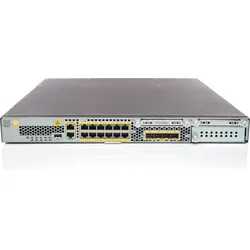 FPR-2130-K9 neu