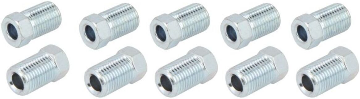 Adapter WP Z-116/010, 10 Stück