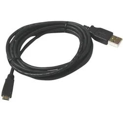 Makita 661432-2 USB-Kabel