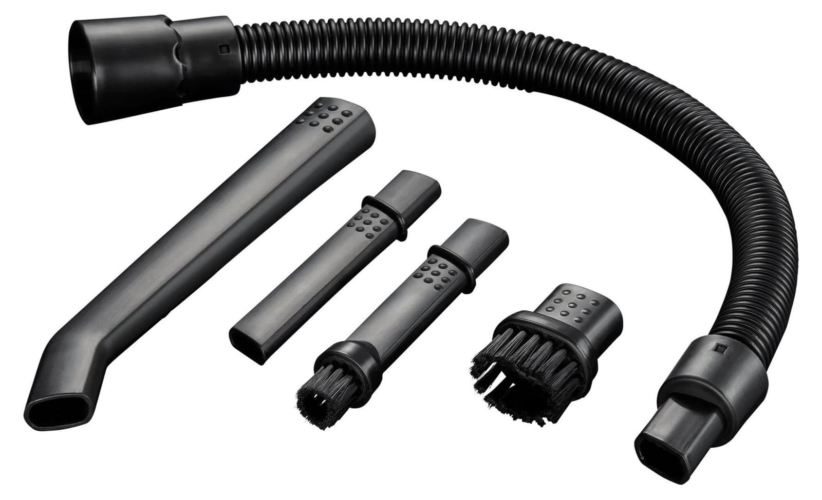AEG Accessoires AKIT05 Micro-spuitmondset