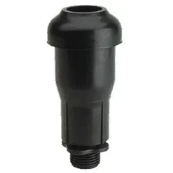 Oase Schaumsprudler 22 - 5 K