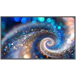 Philips 43BDL2050A Digital Signage Display 108 cm 42,5 Zoll