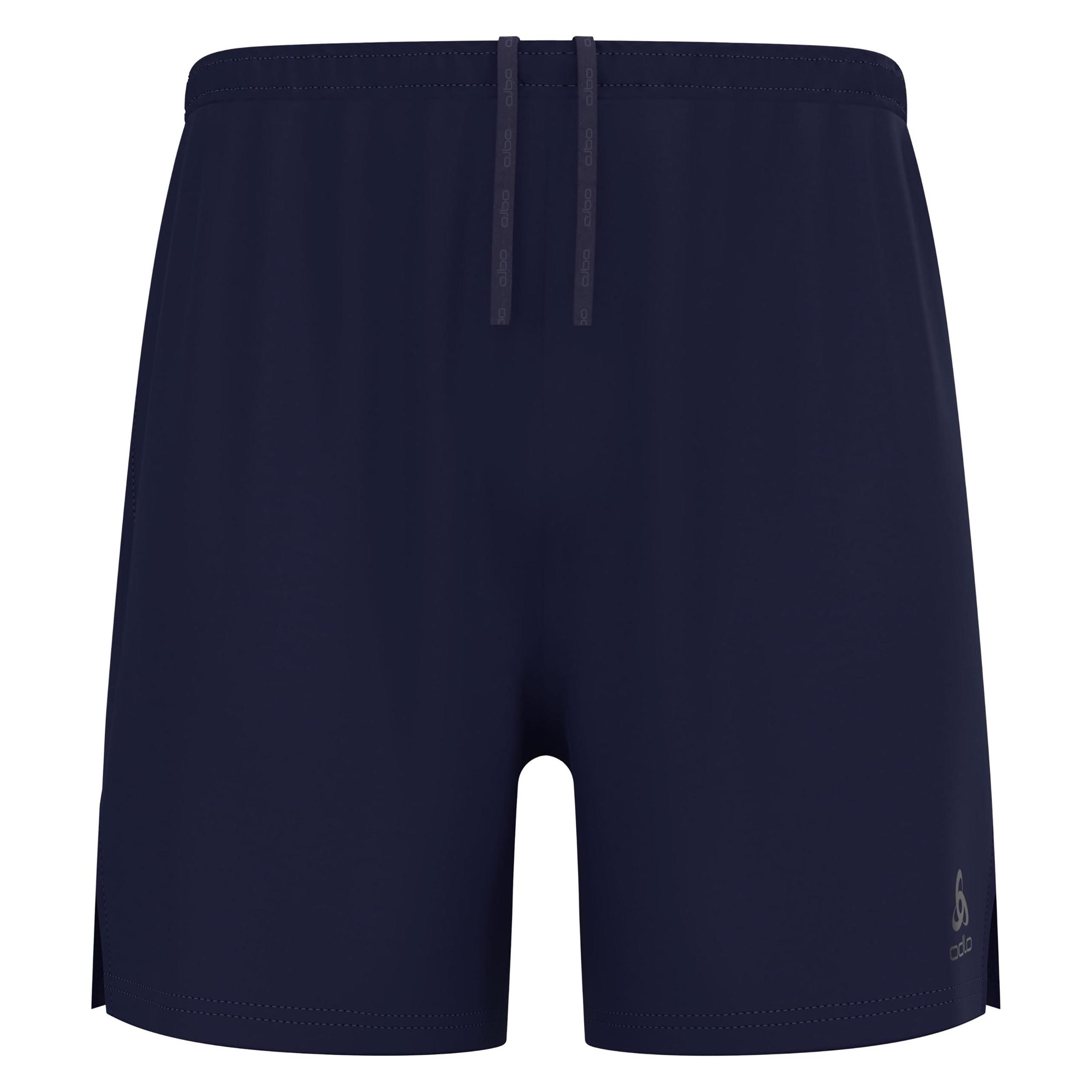Odlo Essential 6 Inch (XL) (32398221120XL)