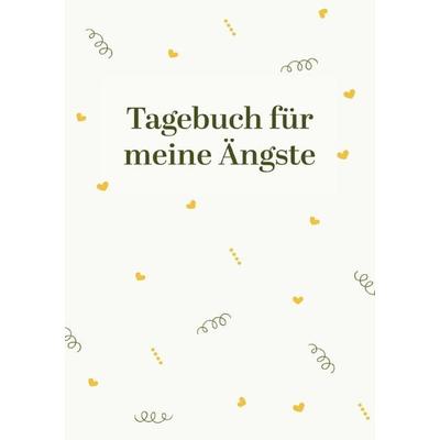 Balance Guide: Der Ängstlichkeits-Tracker für ein stressfreies Leben, Taschenbuch von Sandra A., Epubli, 978-3-7598-1115-8