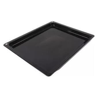 Neff Backblech (Z12CB10A0)