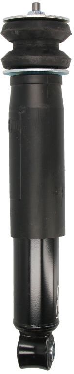 Magnum Technology Ammortizzatore M0164