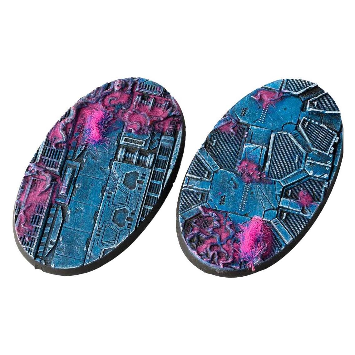 Gamers Grass GGB-AIO90 (Kunststoff) (GGB-AIO90)