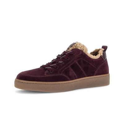 Gabor "Sneaker low"
