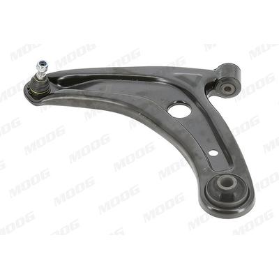 Moog Lenker, Radaufhängung [Hersteller-Nr. HO-WP-2576] für Honda