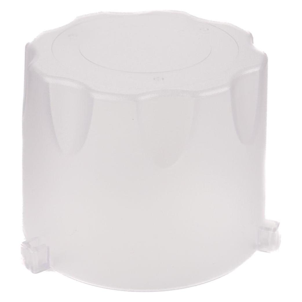 Godox SZ/SL series protective cap (35660746)
